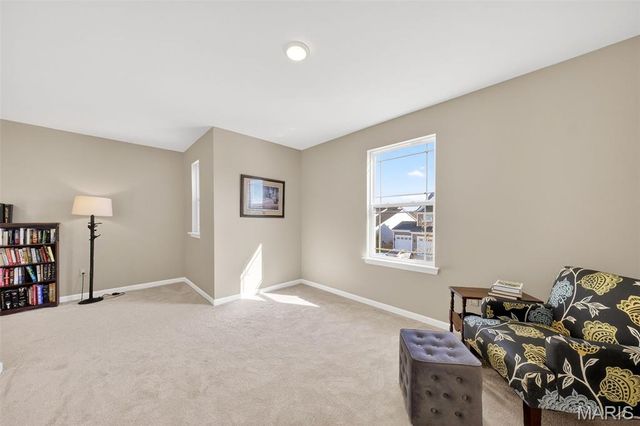 846 Upland Loop, O'fallon, MO 63368