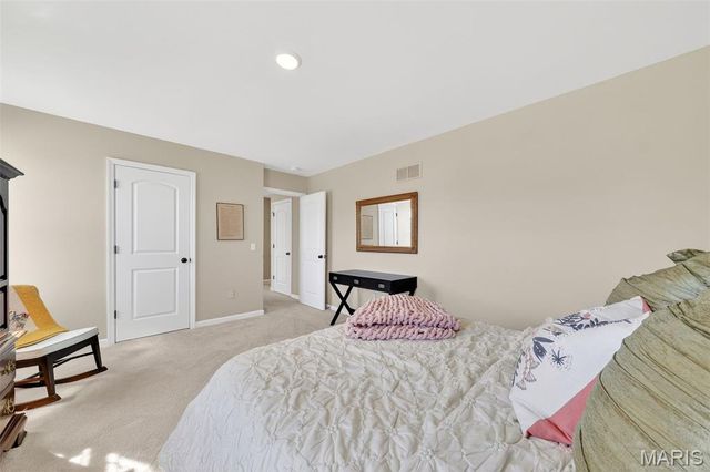 846 Upland Loop, O'fallon, MO 63368