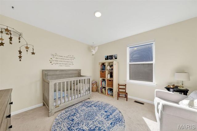 846 Upland Loop, O'fallon, MO 63368