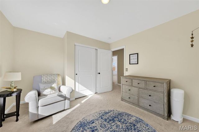 846 Upland Loop, O'fallon, MO 63368