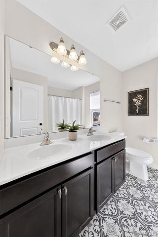 846 Upland Loop, O'fallon, MO 63368