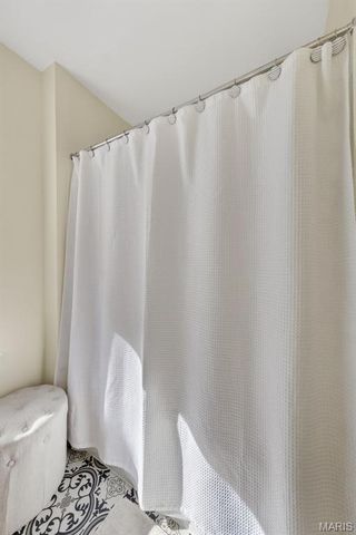 846 Upland Loop, O'fallon, MO 63368