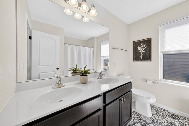 846 Upland Loop, O'fallon, MO 63368