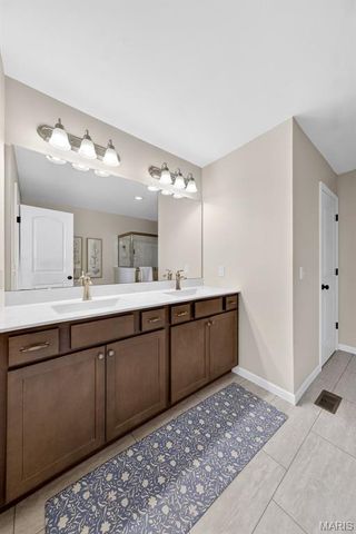 846 Upland Loop, O'fallon, MO 63368