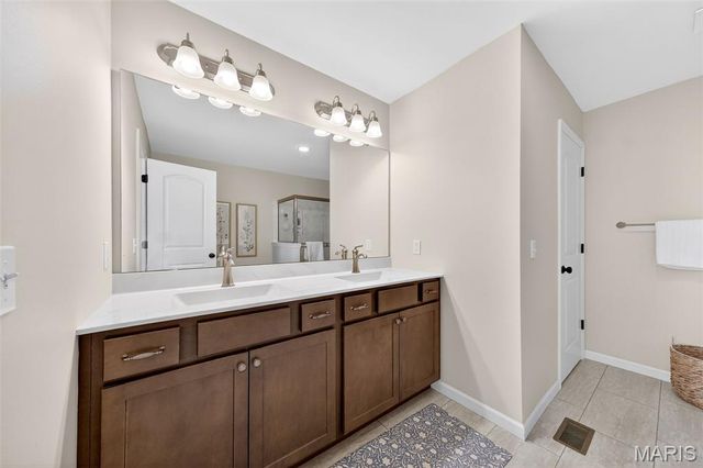 846 Upland Loop, O'fallon, MO 63368