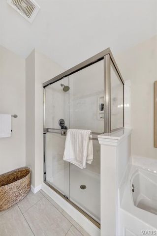 846 Upland Loop, O'fallon, MO 63368