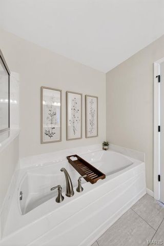 846 Upland Loop, O'fallon, MO 63368