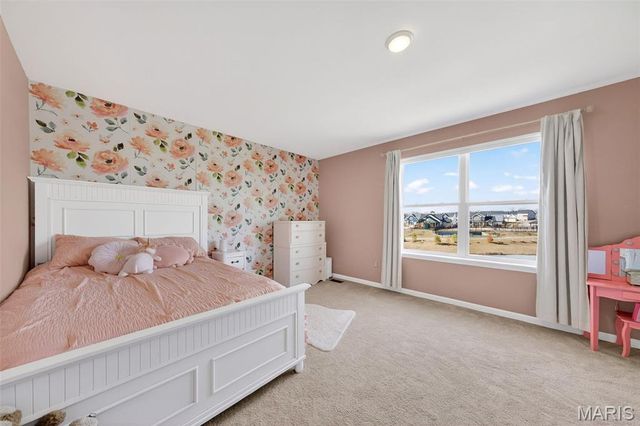 846 Upland Loop, O'fallon, MO 63368