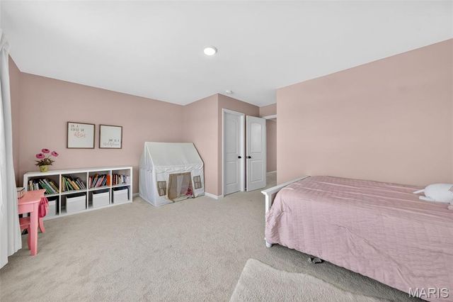 846 Upland Loop, O'fallon, MO 63368