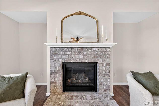 846 Upland Loop, O'fallon, MO 63368