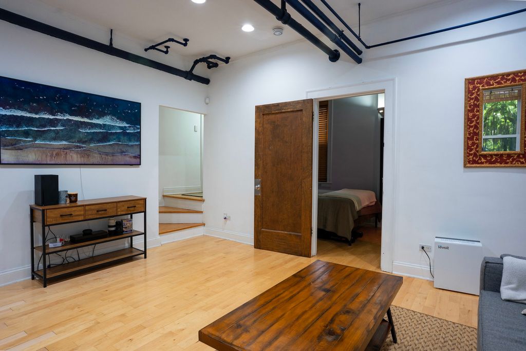 4417 N ASHLAND Avenue GRD, Chicago, IL 60640 — photo 3