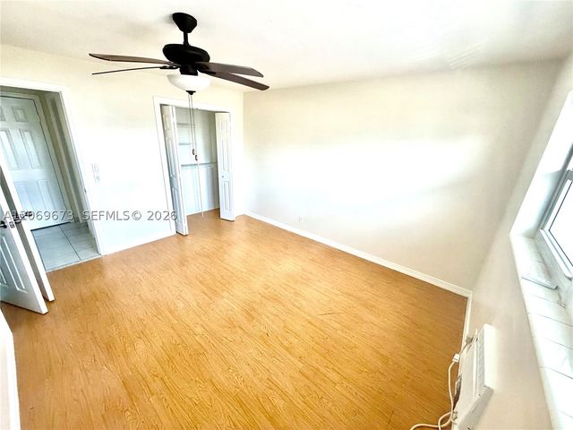 3922 NE 166th St S306, North Miami Beach, FL 33160