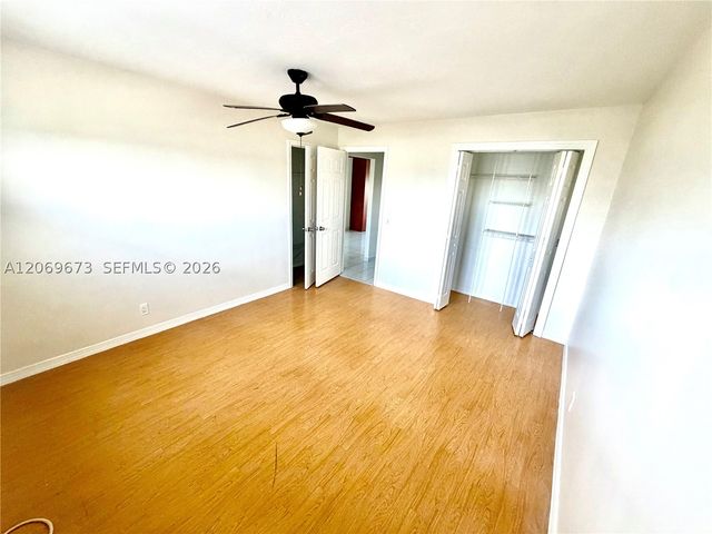 3922 NE 166th St S306, North Miami Beach, FL 33160