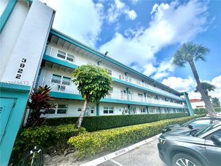 3922 NE 166th St S306, North Miami Beach, FL 33160