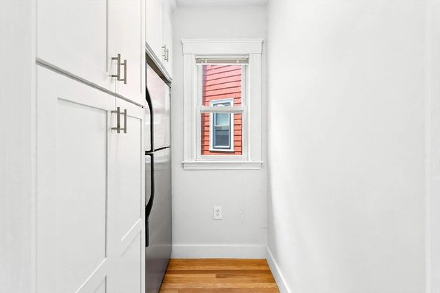 9 Bailey St 3, Boston, MA 02124