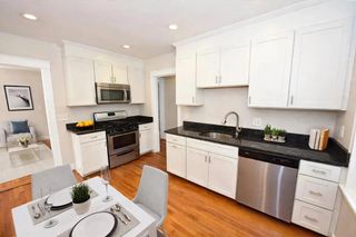9 Bailey St 3, Boston, MA 02124