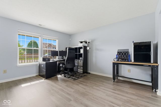 1662 Sagemeadow Drive, Brownsburg, IN 46112