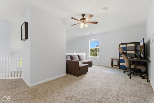 1662 Sagemeadow Drive, Brownsburg, IN 46112
