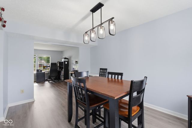 1662 Sagemeadow Drive, Brownsburg, IN 46112