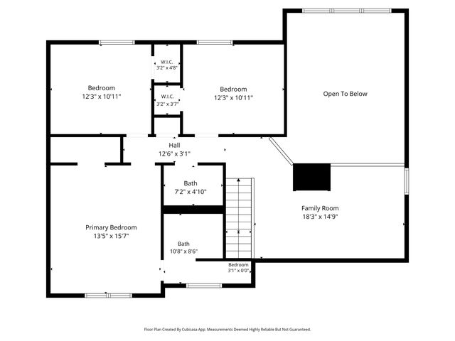 1662 Sagemeadow Drive, Brownsburg, IN 46112