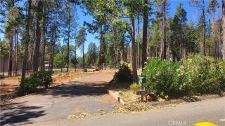 13865 W Park, Magalia, CA 95954