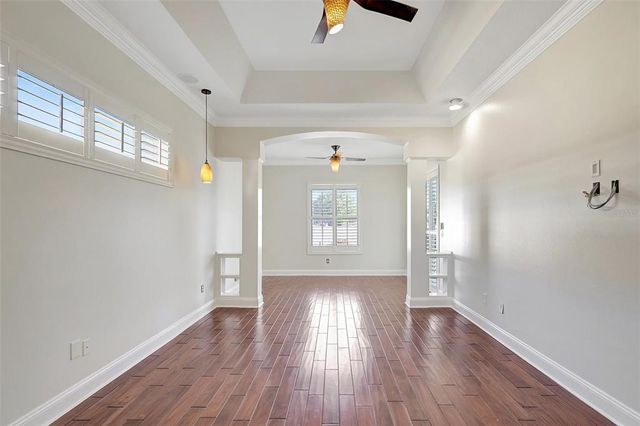 2863 DUNCAN TREE CIRCLE, Valrico, FL 33594