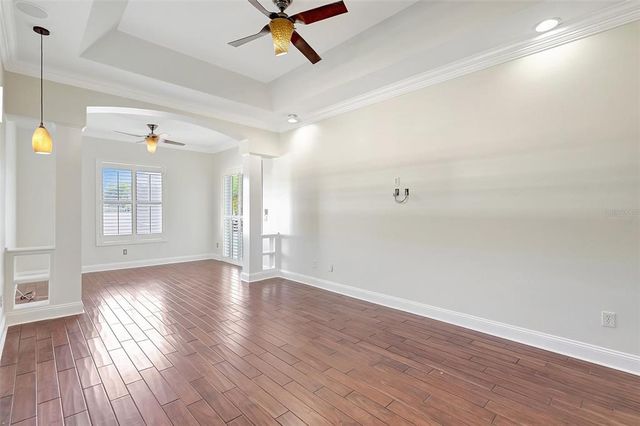 2863 DUNCAN TREE CIRCLE, Valrico, FL 33594