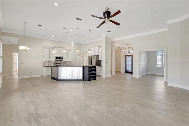2863 DUNCAN TREE CIRCLE, Valrico, FL 33594