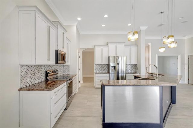 2863 DUNCAN TREE CIRCLE, Valrico, FL 33594