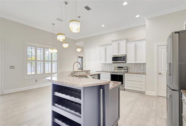 2863 DUNCAN TREE CIRCLE, Valrico, FL 33594