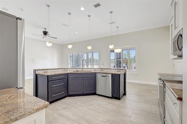 2863 DUNCAN TREE CIRCLE, Valrico, FL 33594