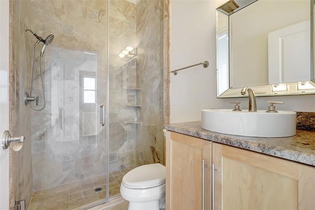 2863 DUNCAN TREE CIRCLE, Valrico, FL 33594