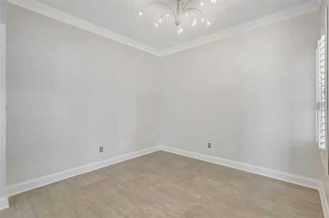 2863 DUNCAN TREE CIRCLE, Valrico, FL 33594