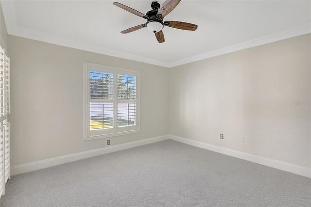 2863 DUNCAN TREE CIRCLE, Valrico, FL 33594