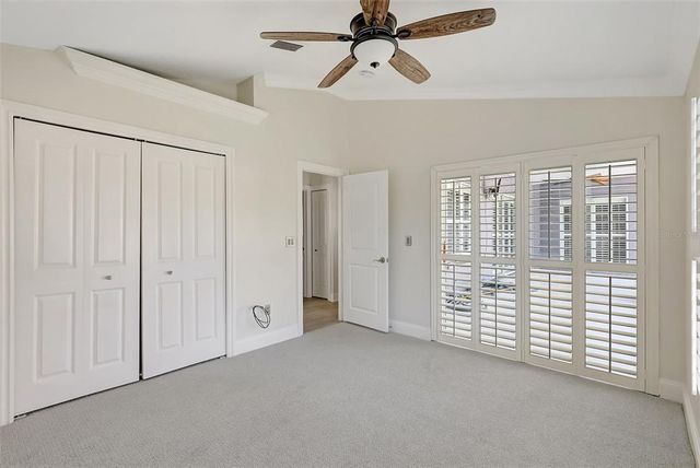 2863 DUNCAN TREE CIRCLE, Valrico, FL 33594