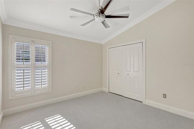 2863 DUNCAN TREE CIRCLE, Valrico, FL 33594
