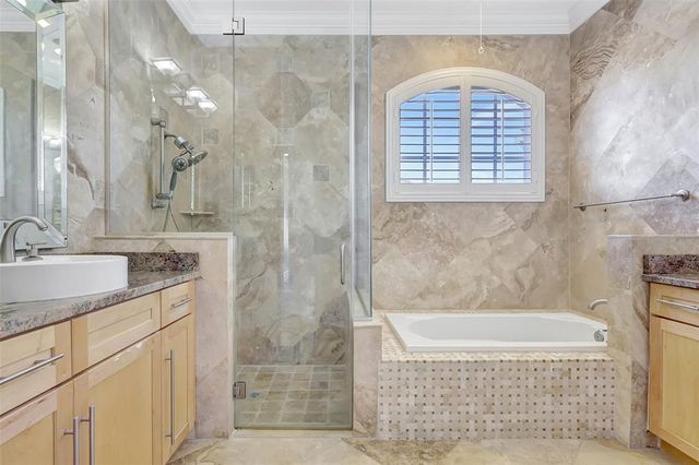 2863 DUNCAN TREE CIRCLE, Valrico, FL 33594