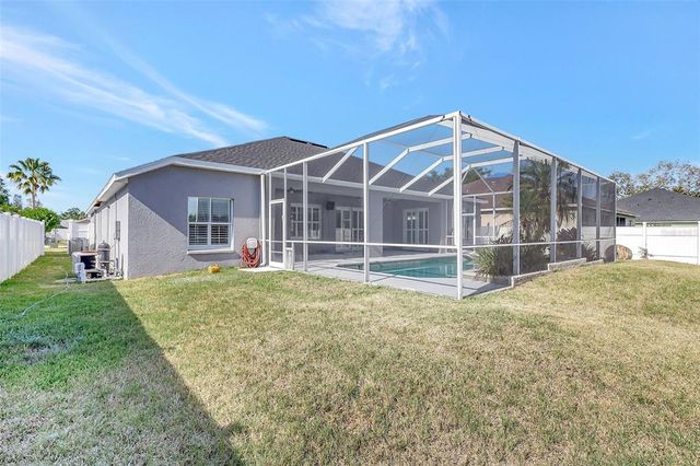 2863 DUNCAN TREE CIRCLE, Valrico, FL 33594