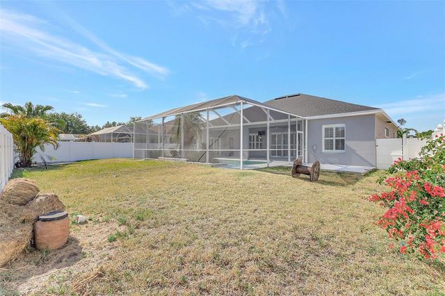 2863 DUNCAN TREE CIRCLE, Valrico, FL 33594