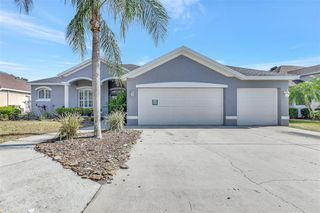 2863 DUNCAN TREE CIRCLE, Valrico, FL 33594
