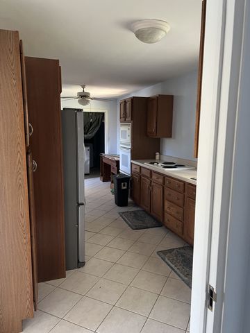94 Thompson Ln, Nashville, TN 37211