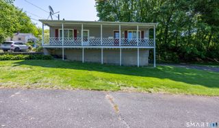 51 Sunbeam Avenue, Waterbury, CT 06705
