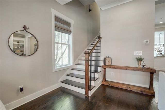 984 Memorial Walk SE, Atlanta, GA 30316