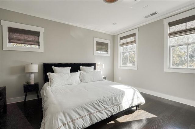 984 Memorial Walk SE, Atlanta, GA 30316