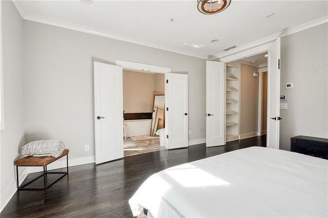 984 Memorial Walk SE, Atlanta, GA 30316
