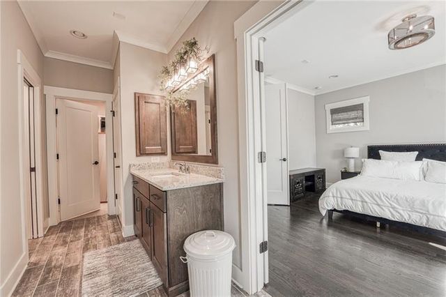 984 Memorial Walk SE, Atlanta, GA 30316