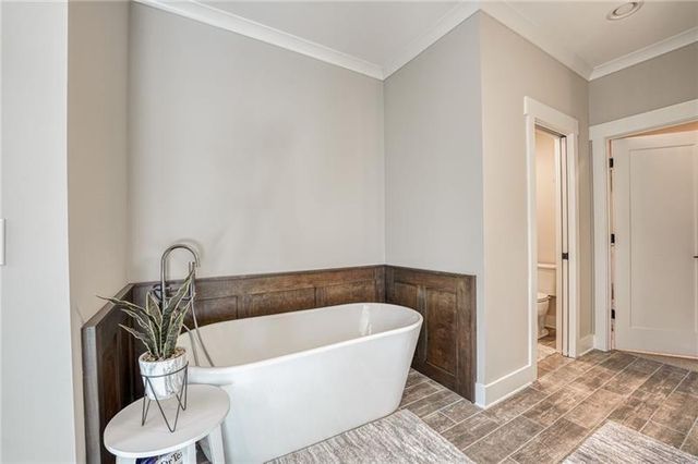 984 Memorial Walk SE, Atlanta, GA 30316