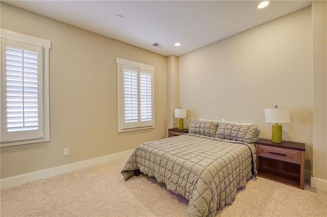984 Memorial Walk SE, Atlanta, GA 30316