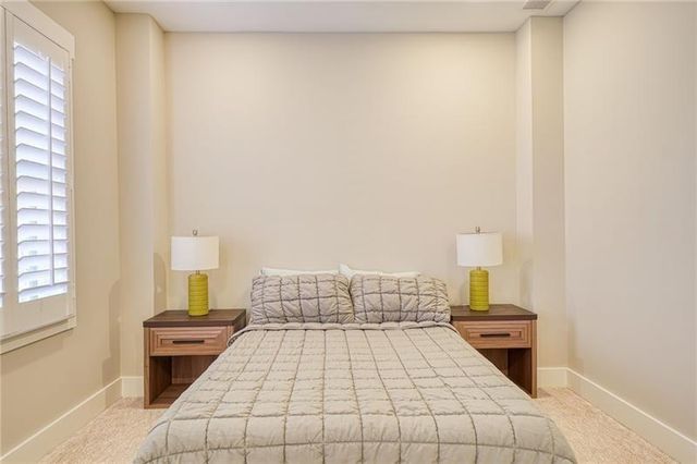 984 Memorial Walk SE, Atlanta, GA 30316