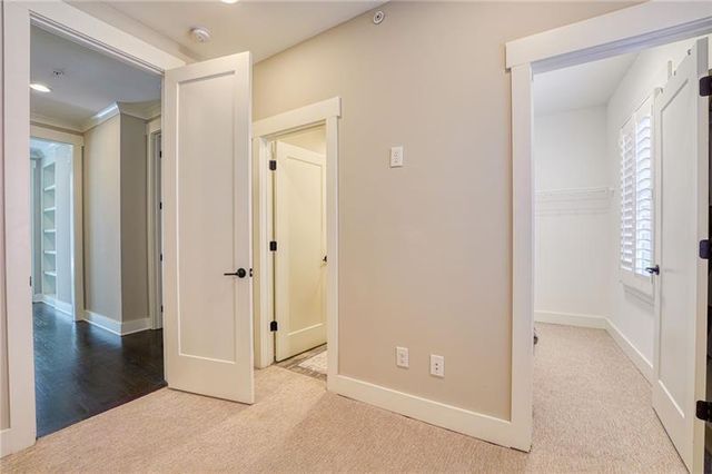 984 Memorial Walk SE, Atlanta, GA 30316